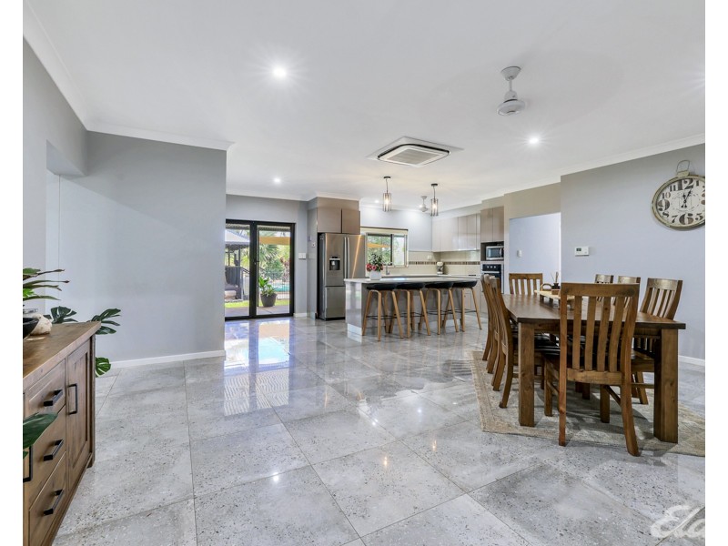 40 Northstar Road, Acacia Hills NT 0822