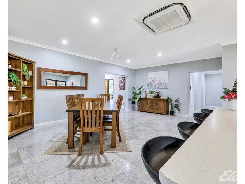 40 Northstar Road, Acacia Hills NT 0822