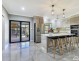 40 Northstar Road, Acacia Hills NT 0822
