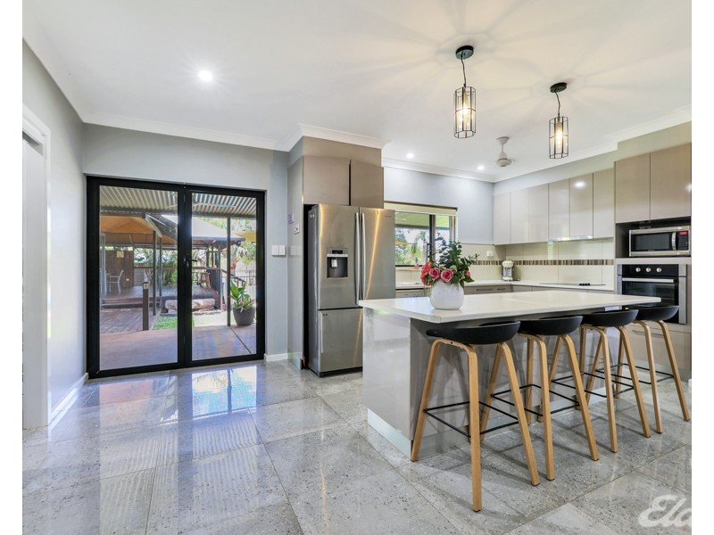 40 Northstar Road, Acacia Hills NT 0822