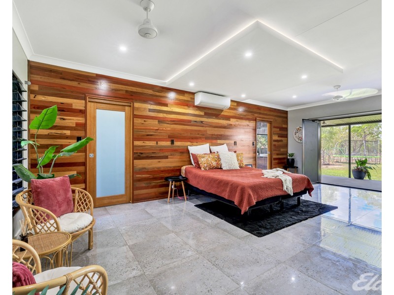 40 Northstar Road, Acacia Hills NT 0822