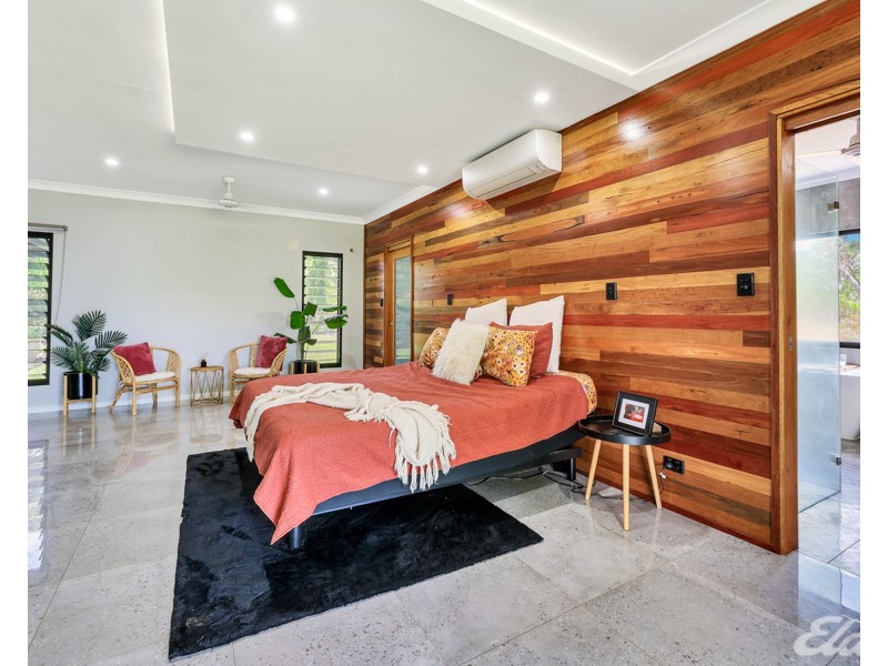 40 Northstar Road, Acacia Hills NT 0822