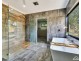 40 Northstar Road, Acacia Hills NT 0822
