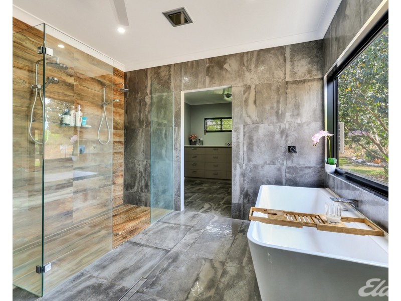 40 Northstar Road, Acacia Hills NT 0822