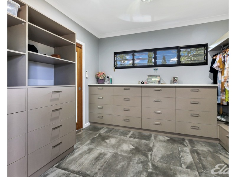 40 Northstar Road, Acacia Hills NT 0822