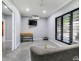 40 Northstar Road, Acacia Hills NT 0822