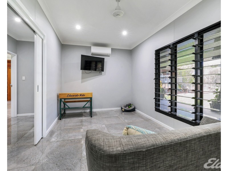 40 Northstar Road, Acacia Hills NT 0822