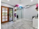 40 Northstar Road, Acacia Hills NT 0822