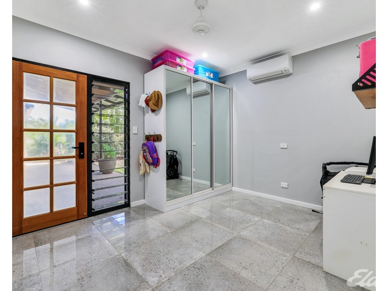 40 Northstar Road, Acacia Hills NT 0822