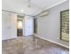 40 Northstar Road, Acacia Hills NT 0822