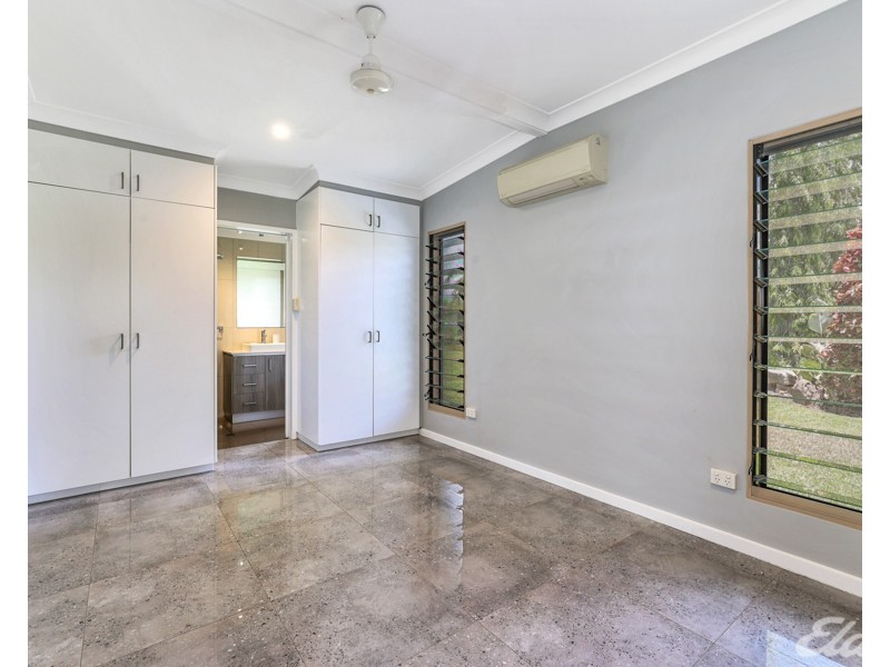 40 Northstar Road, Acacia Hills NT 0822