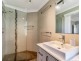 40 Northstar Road, Acacia Hills NT 0822
