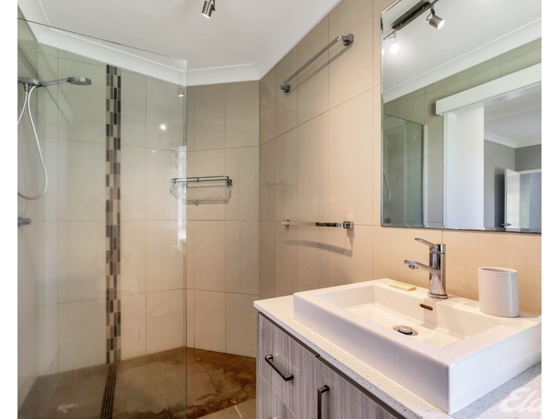 40 Northstar Road, Acacia Hills NT 0822