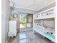 40 Northstar Road, Acacia Hills NT 0822