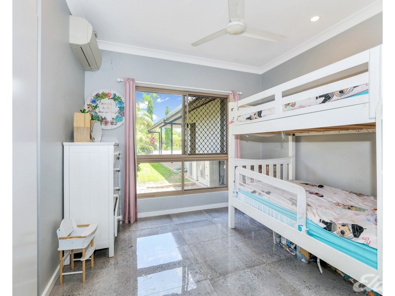 40 Northstar Road, Acacia Hills NT 0822