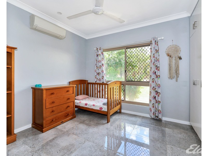 40 Northstar Road, Acacia Hills NT 0822