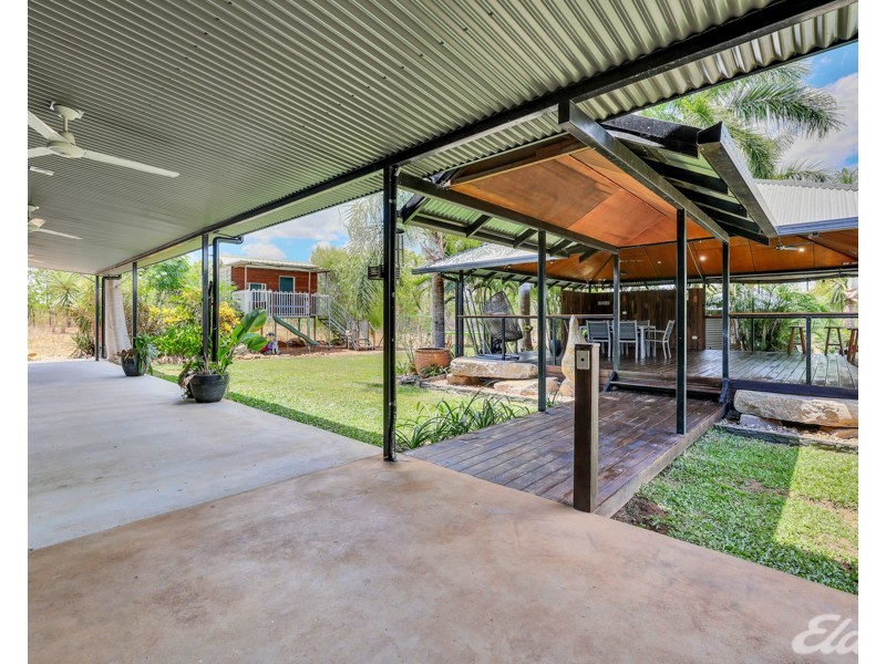 40 Northstar Road, Acacia Hills NT 0822
