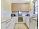 63 Dalwood Crescent, Malak NT 0812