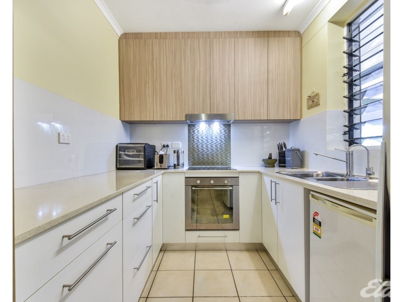 63 Dalwood Crescent, Malak NT 0812