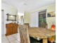 63 Dalwood Crescent, Malak NT 0812