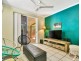 63 Dalwood Crescent, Malak NT 0812