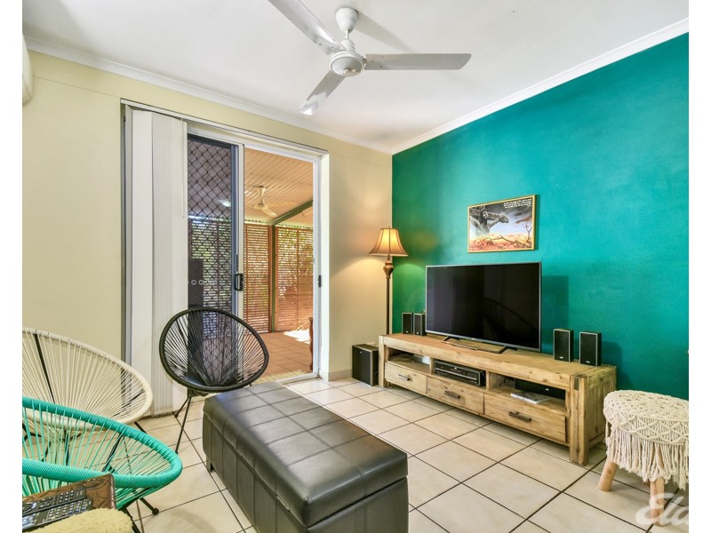 63 Dalwood Crescent, Malak NT 0812