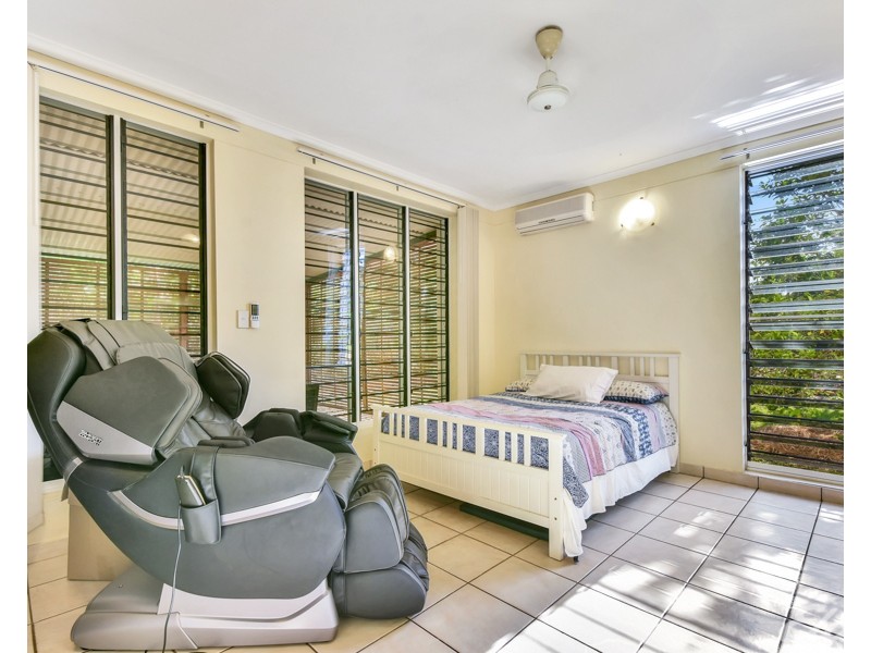 63 Dalwood Crescent, Malak NT 0812