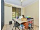 63 Dalwood Crescent, Malak NT 0812