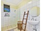 63 Dalwood Crescent, Malak NT 0812