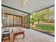 63 Dalwood Crescent, Malak NT 0812