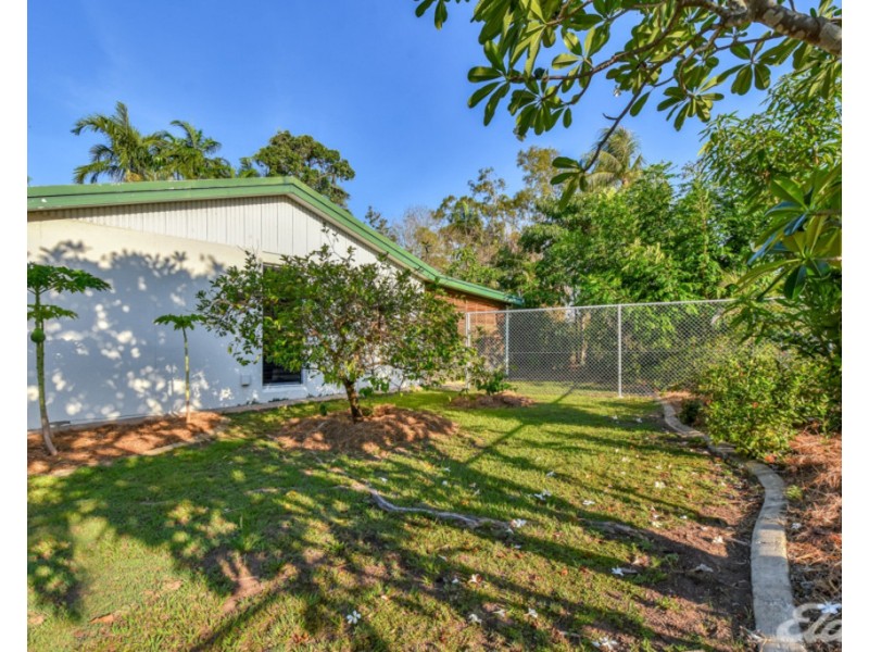 63 Dalwood Crescent, Malak NT 0812