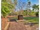 63 Dalwood Crescent, Malak NT 0812