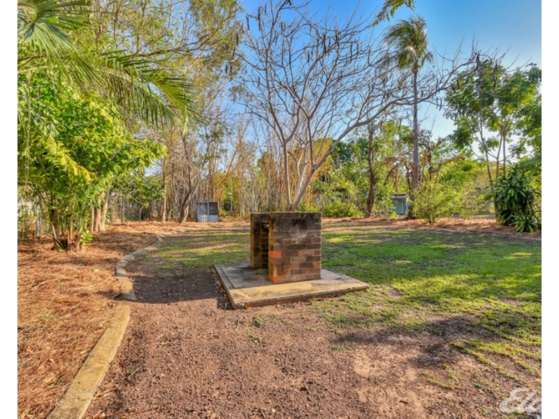 63 Dalwood Crescent, Malak NT 0812