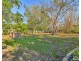 63 Dalwood Crescent, Malak NT 0812