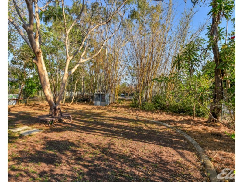 63 Dalwood Crescent, Malak NT 0812