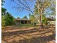 63 Dalwood Crescent, Malak NT 0812
