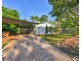 63 Dalwood Crescent, Malak NT 0812