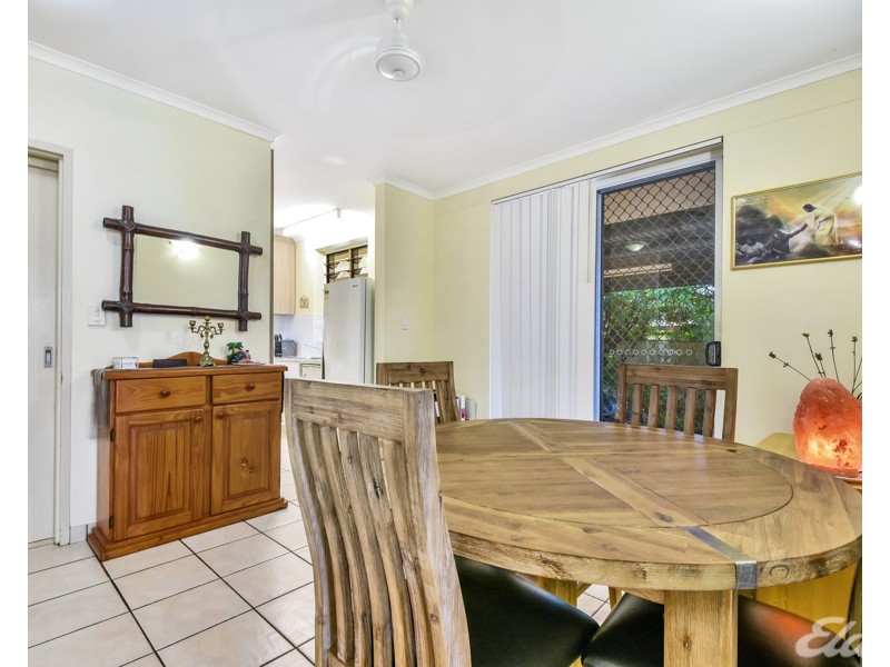 63 Dalwood Crescent, Malak NT 0812