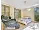 63 Dalwood Crescent, Malak NT 0812