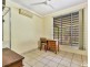 63 Dalwood Crescent, Malak NT 0812