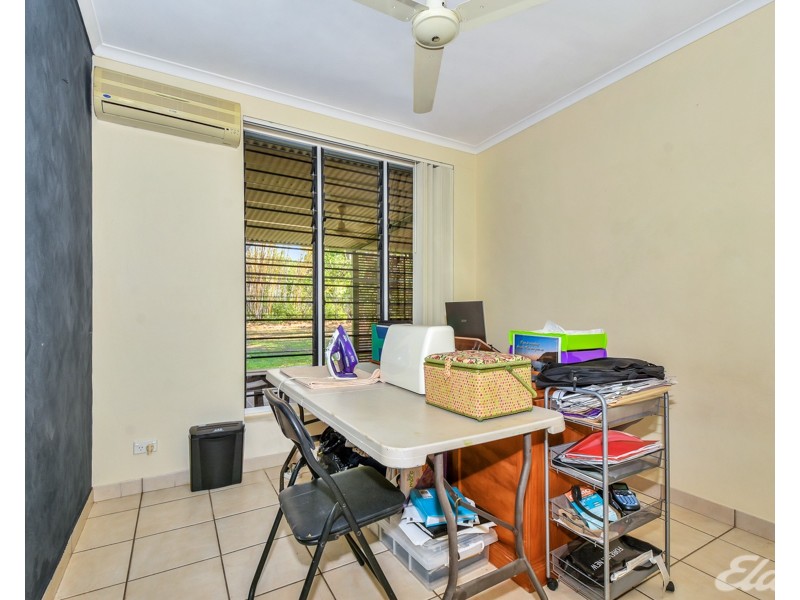 63 Dalwood Crescent, Malak NT 0812