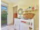 63 Dalwood Crescent, Malak NT 0812