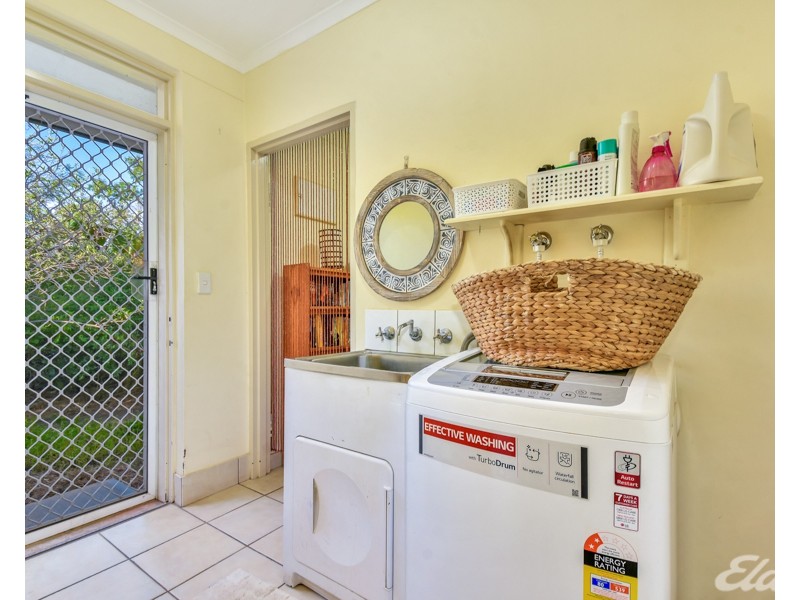 63 Dalwood Crescent, Malak NT 0812