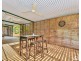 63 Dalwood Crescent, Malak NT 0812