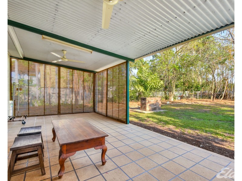 63 Dalwood Crescent, Malak NT 0812