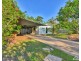 63 Dalwood Crescent, Malak NT 0812