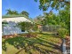 63 Dalwood Crescent, Malak NT 0812