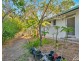 63 Dalwood Crescent, Malak NT 0812