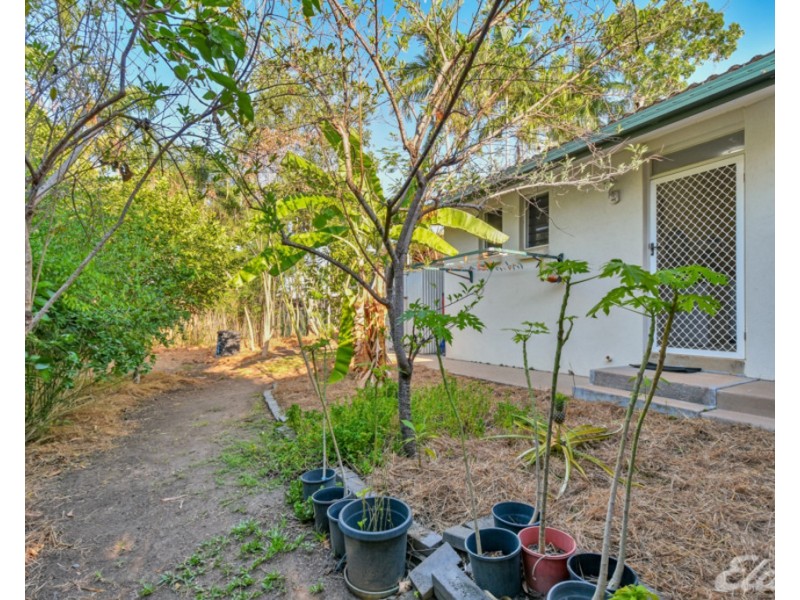 63 Dalwood Crescent, Malak NT 0812