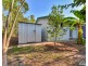 63 Dalwood Crescent, Malak NT 0812